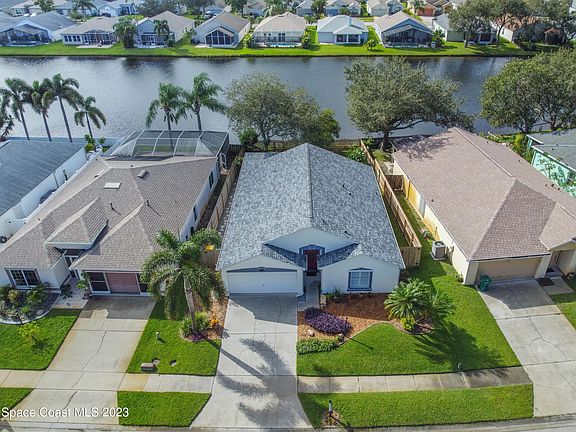 3rd image of 4164 Grand Meadows Blvd