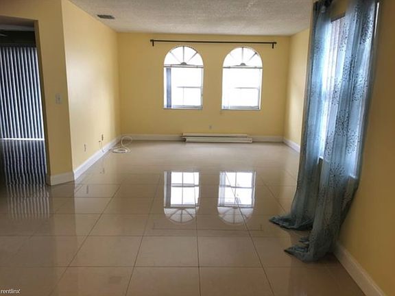 Screen Shot 2017-11-07 at 12.33.31 PM