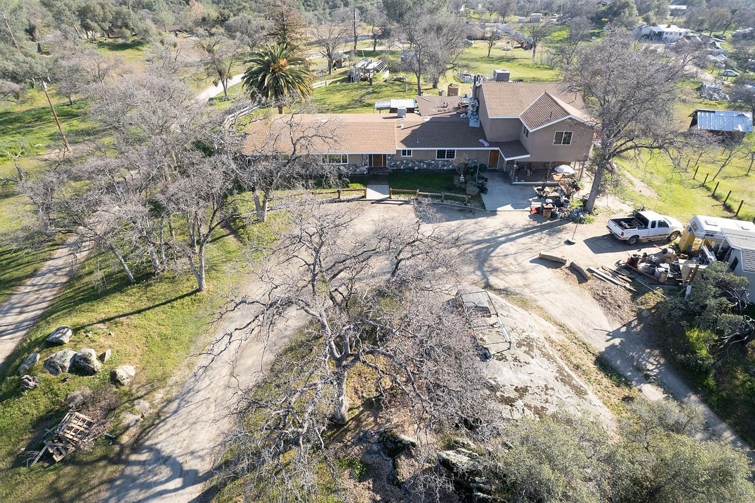 29268 Auberry Rd, Prather, CA 93651 Zillow