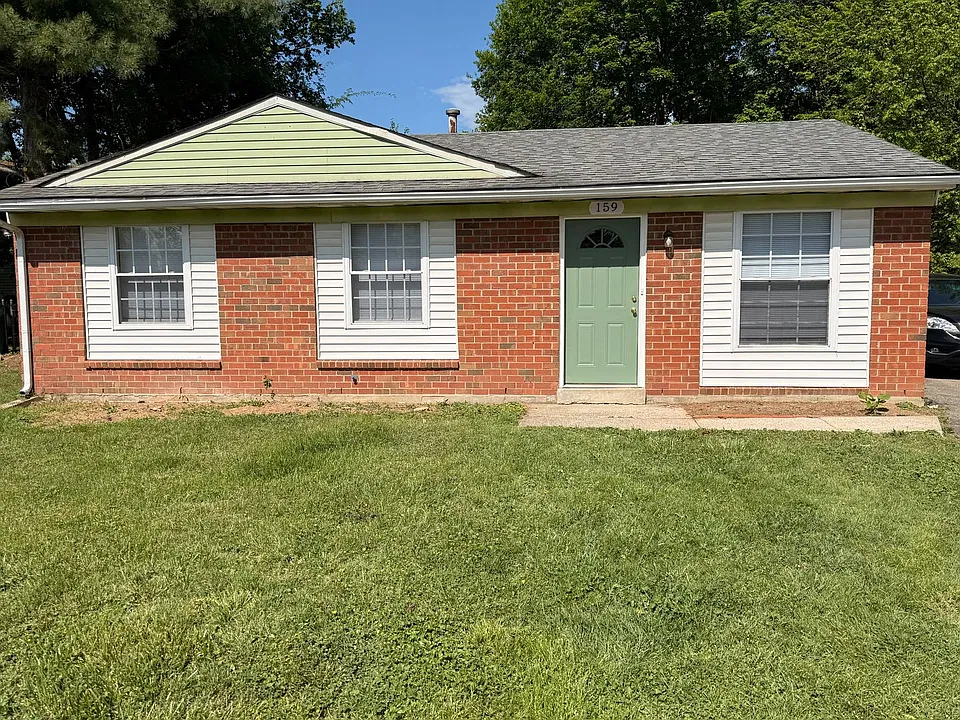 159 Hedgewood Ct
