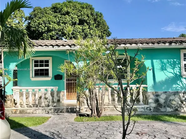 685 SE 4th Pl, Hialeah, FL 33010