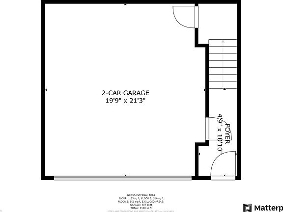 2nd image of 305 NE Olivewood