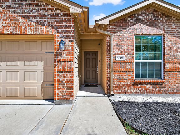 5th image of 5003 Beck Ln