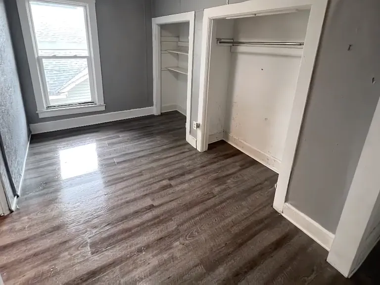401 W Marion St — Photo 9