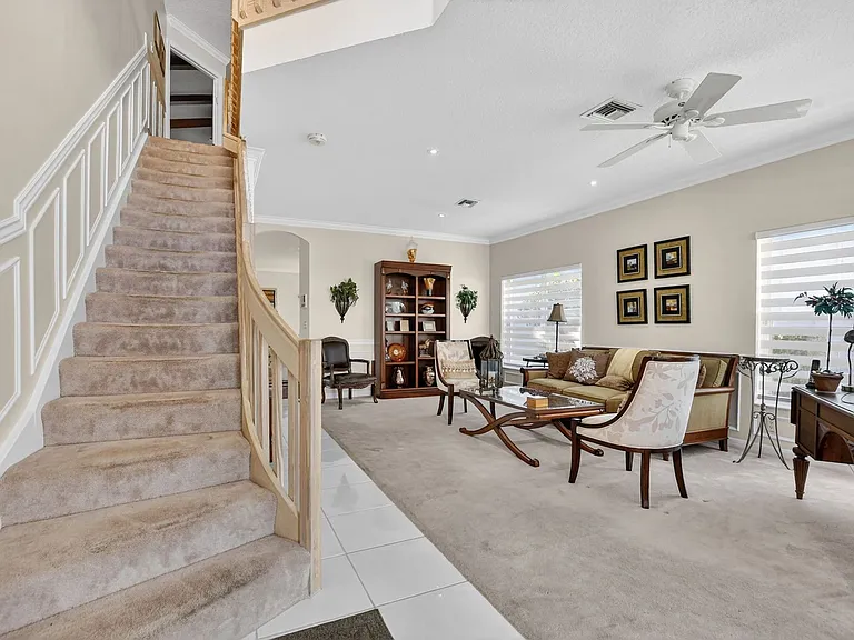 7323 Panache Way — Photo 5