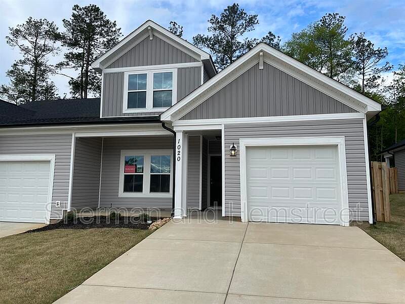 1st image of 1020 Candleberry Dr