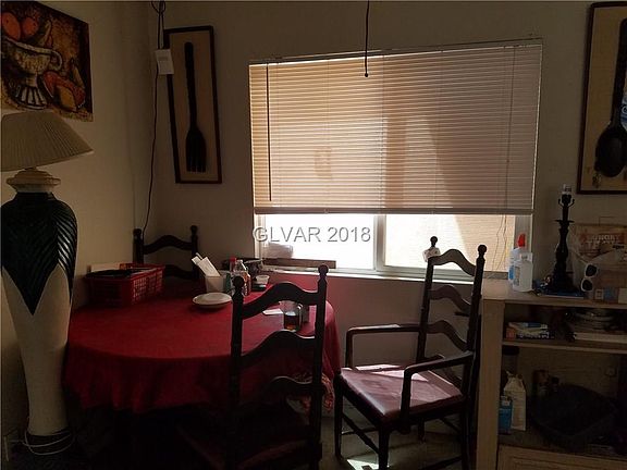 5th image of 5135 Gray Ln APT A