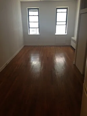 Rented by Best Apartments North Inc | media 39