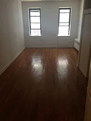 Rented by Best Apartments North Inc