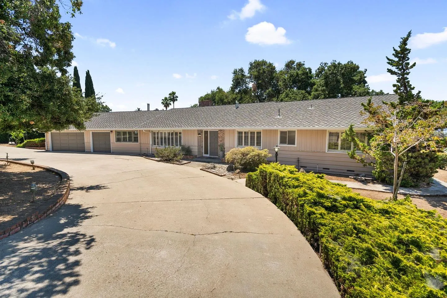 15851 Rica Vista Way photo 1
