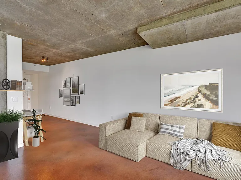 501 Roy St #T208 — Photo 3