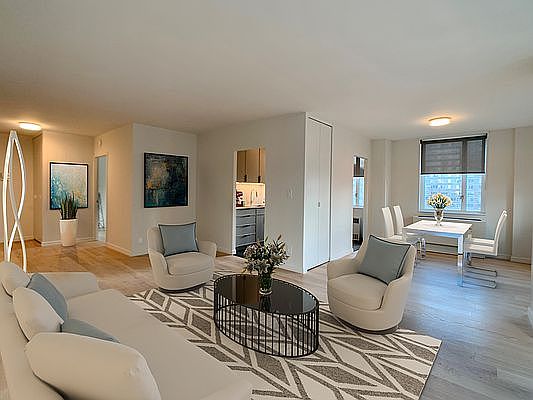 1st image of 401 E 80th St APT 25B