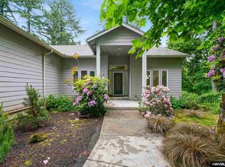 9823 Liberty Rd S, Salem, OR 97306