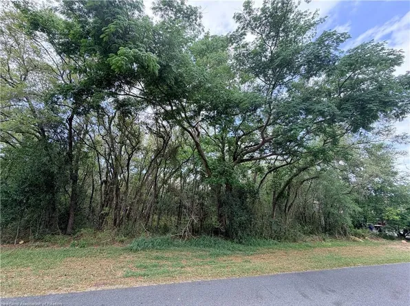 1727 N Berkley Rd Lot 3956, Avon Park, FL 33825