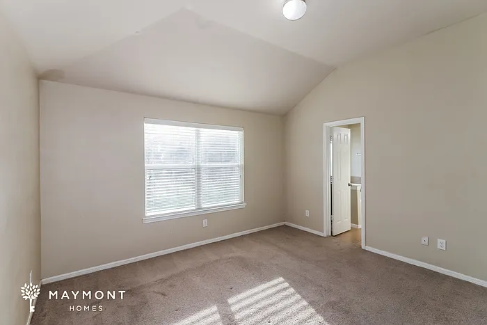 1015 Bahia Vista Dr — Photo 7