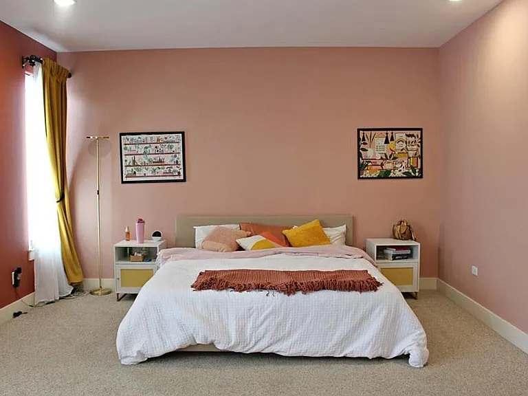 1504 Hazel St — Photo 13