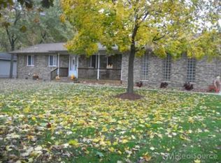 52280 Base St, New Baltimore, MI 48047