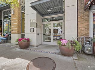 530 Broadway E APT 232, Seattle, WA 98102