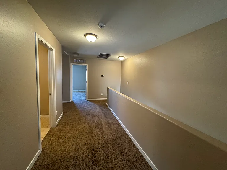 1115 E Cedar St — Photo 14