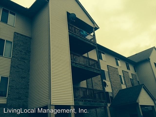 1st image of 1461 73rd Ave NE APT 307
