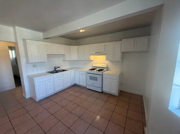 158 W Avenue 26 APT 3, Los Angeles, CA 90031