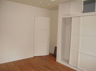 7002 Kittyhawk Ave, Los Angeles, CA 90045