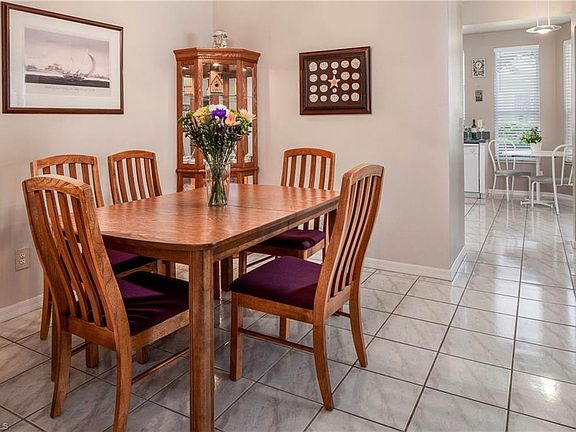 5th image of 25011 Cypress Hollow Ct APT 105