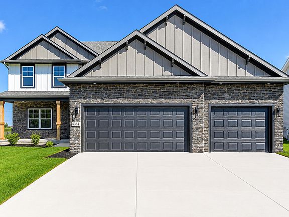 2nd image of 8384 Willow Haven Dr