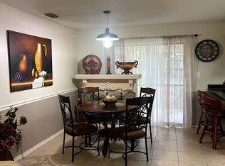 307 Fox Ridge Rd, Lake Placid, FL 33852