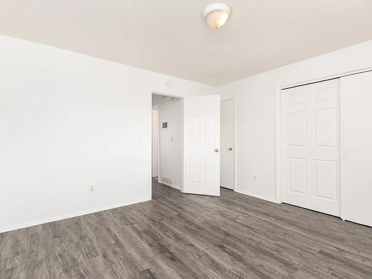2280 Billings St — Photo 14