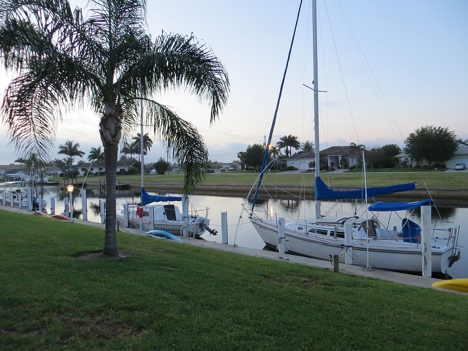 1st image of 4000 Bal Harbor Blvd #5