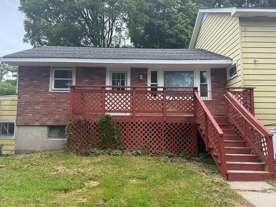 2250 Route 302 #1