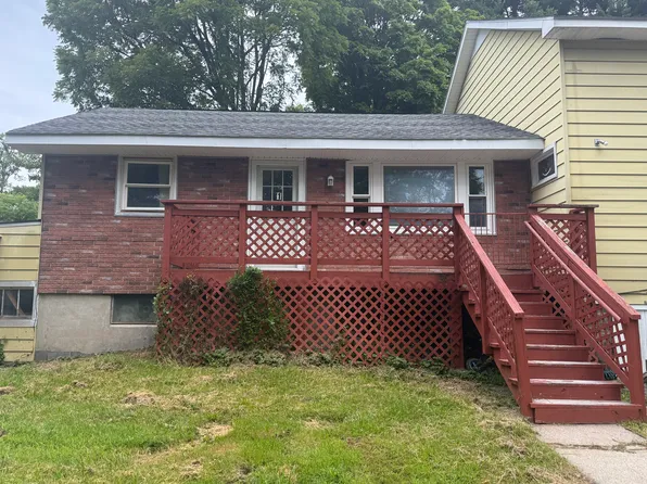 2250 Route 302 #1, Circleville, NY 10919