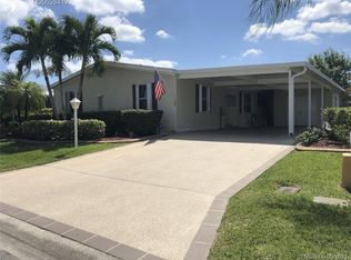 7804 Horned Lark Cir, Port Saint Lucie, FL 34952