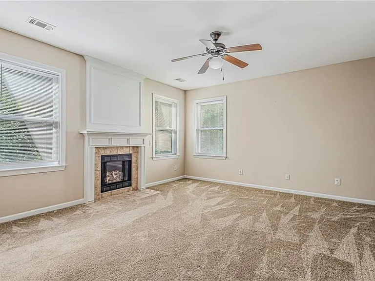 1807 Preserve Creek Way — Photo 13