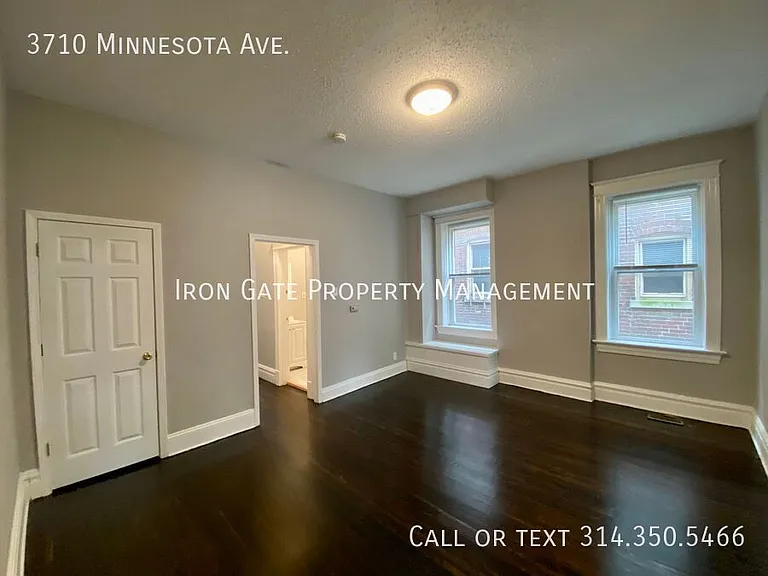 3710 Minnesota Ave — Photo 3
