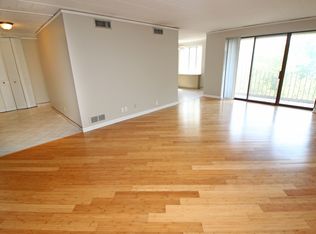 220 S Home Ave #1643527, Pittsburgh, PA