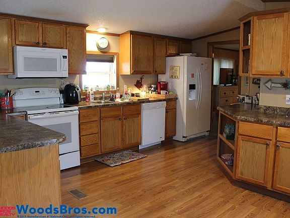 5th image of 31 Countryside Ct
