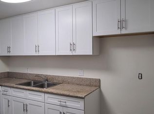 4160 Carol Dr #C, Buena Park, CA 90621