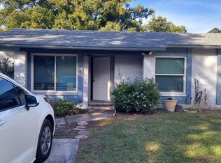 11606 Valencia Dr #A, Seffner, FL 33584