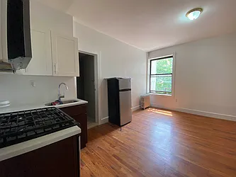 Rented by Brooklyn High Rise LLC