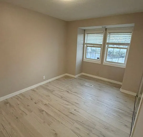 3693 W Pensacola Cir #UPPER LEVEL — Photo 9