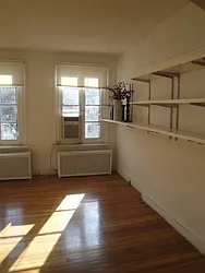 Rented by Prince Real Estate Associates LLC