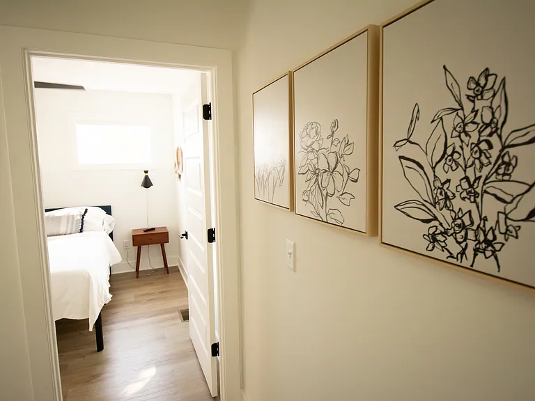 2510 Pacific Ave #1 — Photo 15