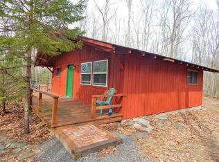 6151 Turkey Foot Trl, East Stroudsburg, PA 18302