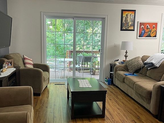 2nd image of 59 River Point Dr #28