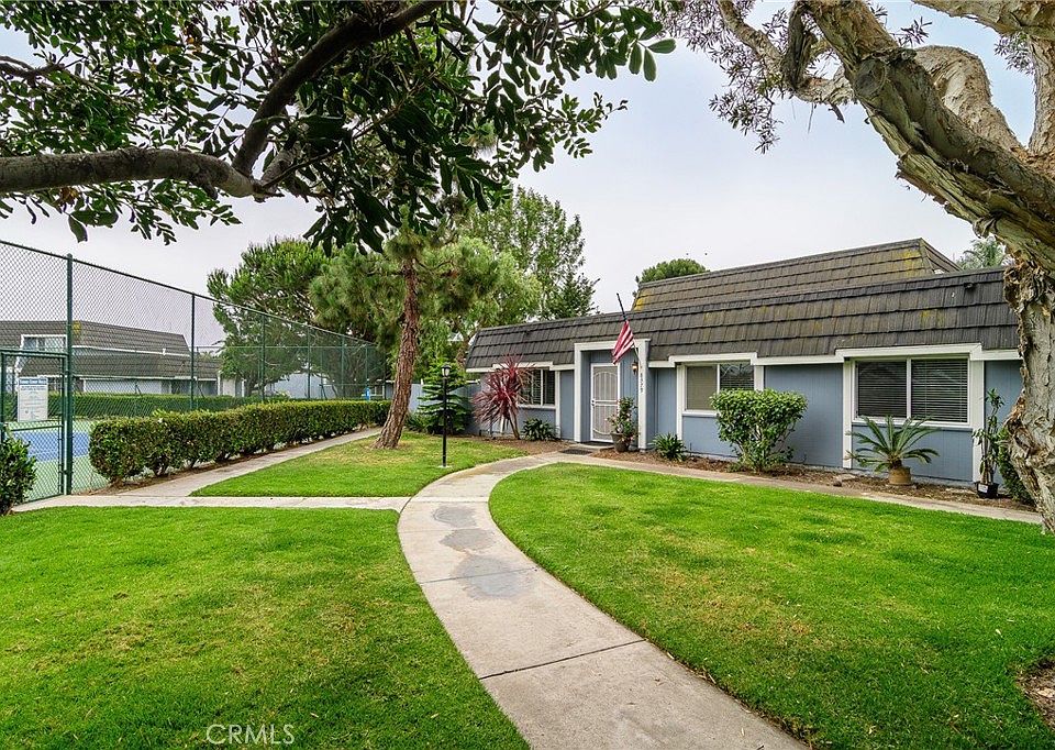 1st image of 8379 Leeward Dr