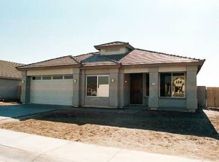 12245 W Jackson St #EA, Avondale, AZ 85323
