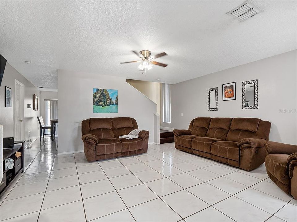 2nd image of 21461 Jessa Dr