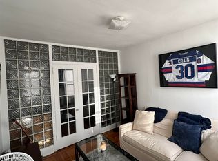 408 Washington St APT 5, Hoboken, NJ 07030